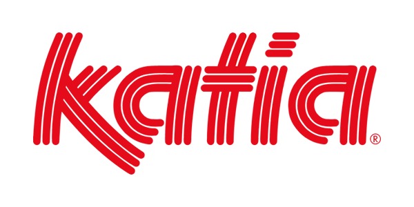 Katia