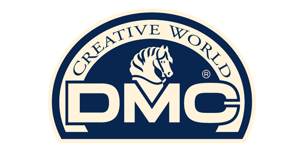 DCM Creative World