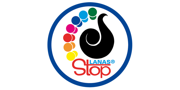 Lanas Stop