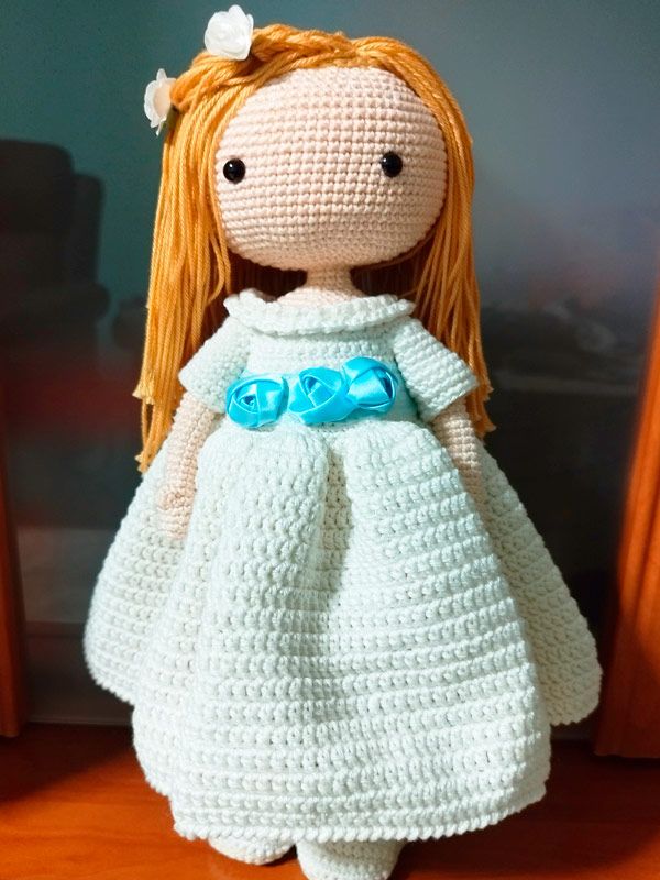 Figuras personalizadas de peluche