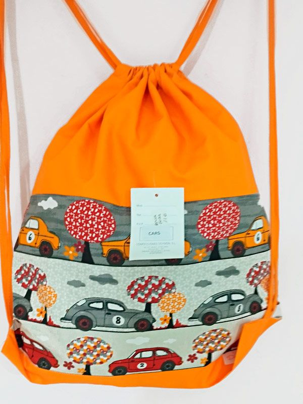 Detalles para niños en Castellón