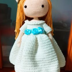 Figuras personalizadas de peluche