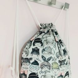 Complementos para niños en Castellón