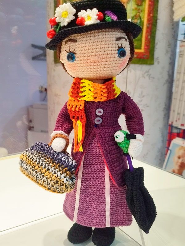 Peluches de personajes infantiles en Castellón