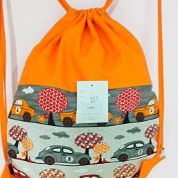 Detalles para niños en Castellón
