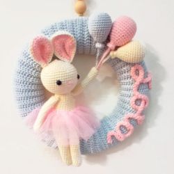 Regalos personalizados para bebés