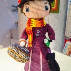 Peluches de personajes infantiles en Castellón