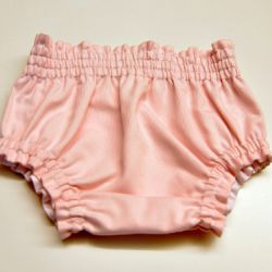 Ropa a mano para bebés en Castellón