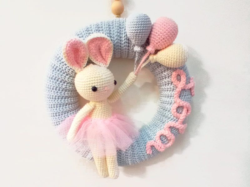 Regalos personalizados para bebés